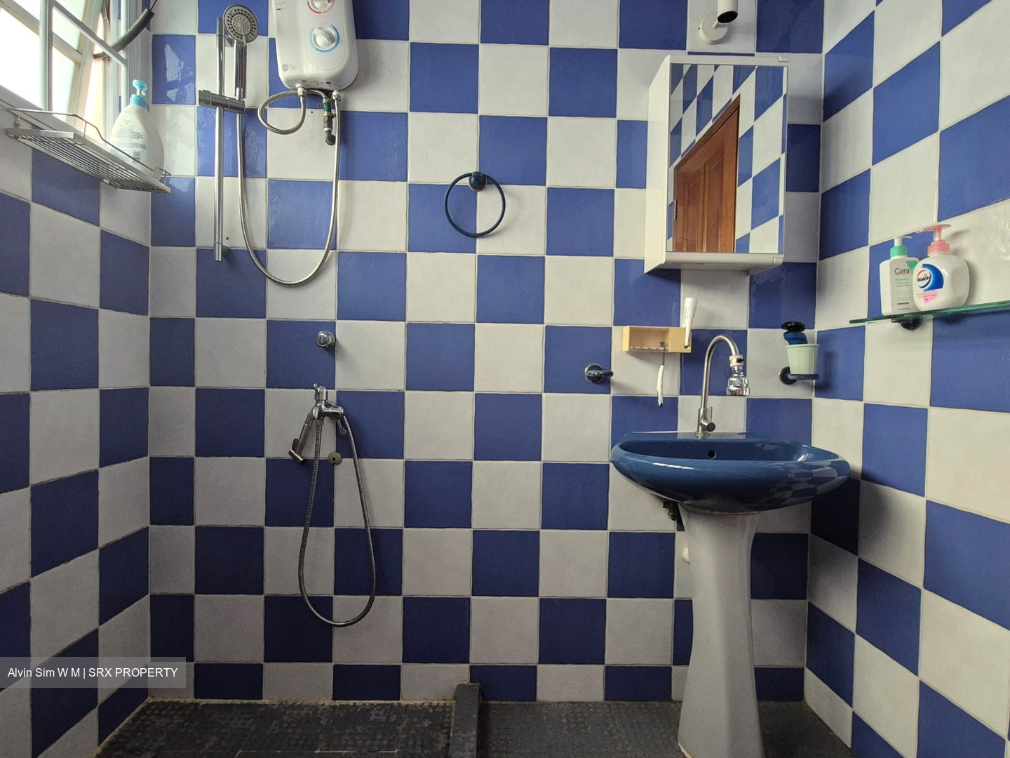 Rosyth Road (D19), Terrace #442324651